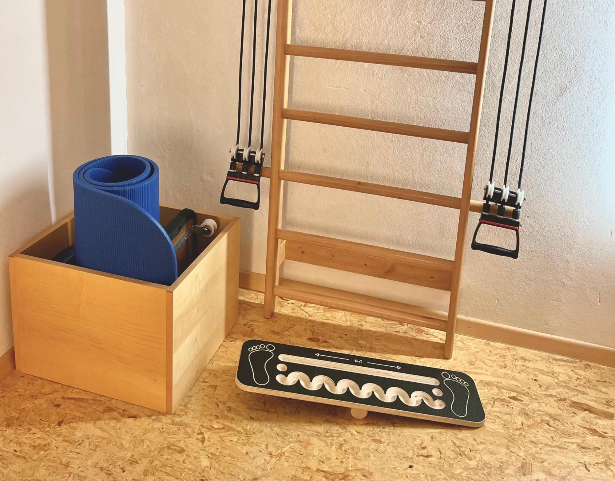 Haus Wallis By Stayfritz - Ski-In Ski-Out Zimmer 'Garni' Am Arlberg Warth  Kültér fotó