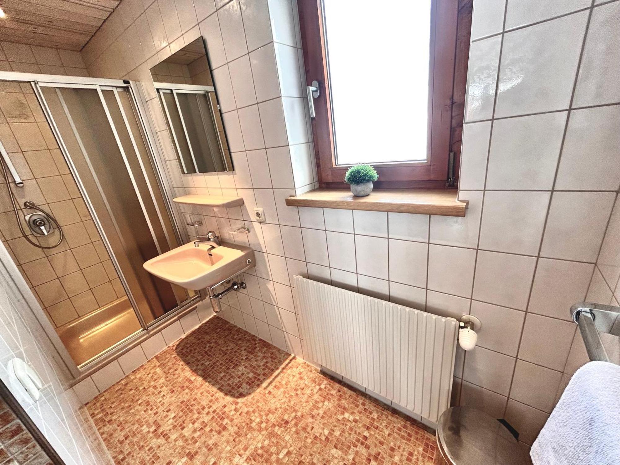 Haus Wallis By Stayfritz - Ski-In Ski-Out Zimmer 'Garni' Am Arlberg Warth  Kültér fotó